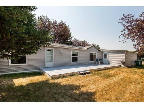 3313 29 Street South, Lethbridge, AB 