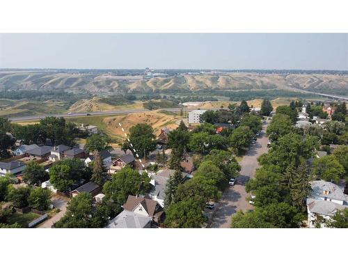 308 7A Avenue South, Lethbridge, AB - Outdoor With View