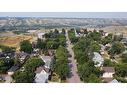 308 7A Avenue South, Lethbridge, AB  - Outdoor With View 