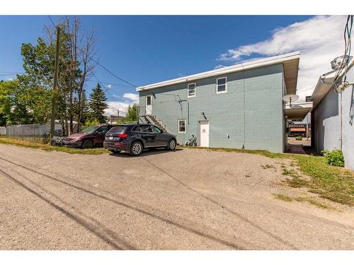 966 Main Street, Pincher Creek, AB 