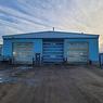 5905 50 Avenue, Taber, AB 