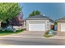 209 Uplands Boulevard North, Lethbridge, AB  - Outdoor 