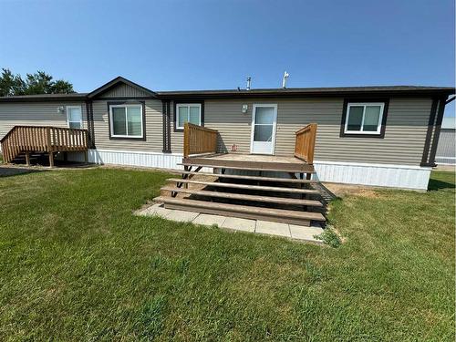 123 Maple, Lethbridge, AB 