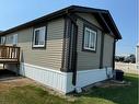 123 Maple, Lethbridge, AB 