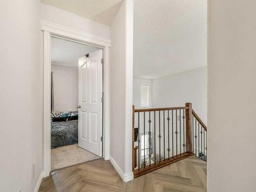 2812 23 Street, Coaldale, AB - Indoor Photo Showing Other Room