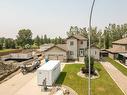 2812 23 Street, Coaldale, AB  - Outdoor 