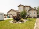 2812 23 Street, Coaldale, AB  - Outdoor 