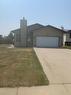 508 6Th Avenue, Warner, AB  - Outdoor 