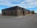 2008 21 Street, Coaldale, AB 