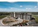 #128-102 Scenic Drive North, Lethbridge, AB  - Outdoor With View 