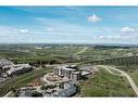 #128-102 Scenic Drive North, Lethbridge, AB  - Outdoor With View 