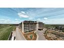 #128-102 Scenic Drive North, Lethbridge, AB  - Outdoor With View 