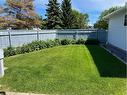 1237 Glacier Drive South, Lethbridge, AB  - Outdoor 