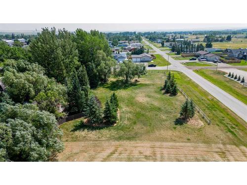 287 W 1 Avenue North, Magrath, AB 