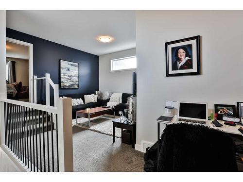 478 Devonia Way West, Lethbridge, AB - Indoor