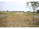 4917 72 Ave, Taber, AB 