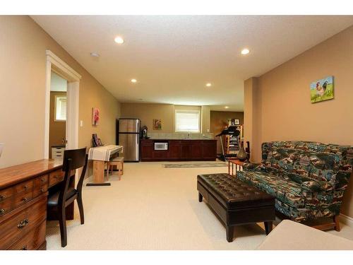 41 Fairmont Terrace South, Lethbridge, AB - Indoor