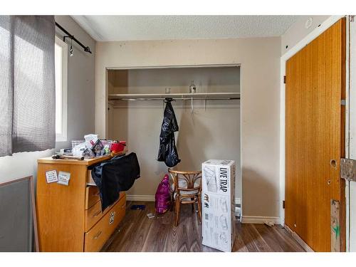 428 12 Street North, Lethbridge, AB - Indoor