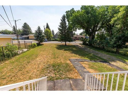 1134 Beverley Mclachlin Drive, Pincher Creek, AB - Outdoor