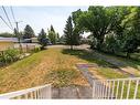 1134 Beverley Mclachlin Drive, Pincher Creek, AB  - Outdoor 