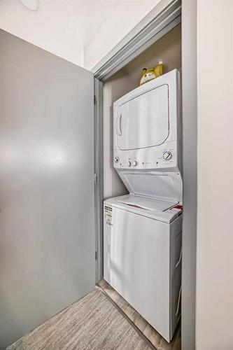 441 Devonia Way West, Lethbridge, AB - Indoor Photo Showing Laundry Room