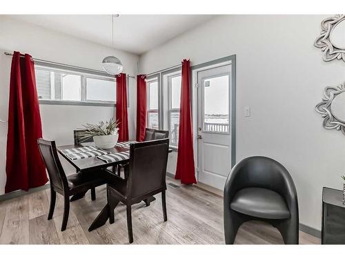 441 Devonia Way West, Lethbridge, AB - Indoor