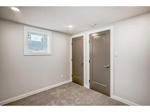 1911 20 Street North, Lethbridge, AB - Indoor Photo Showing Other Room