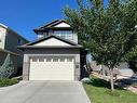 170 Crocus Terrace West, Lethbridge, AB  - Outdoor 