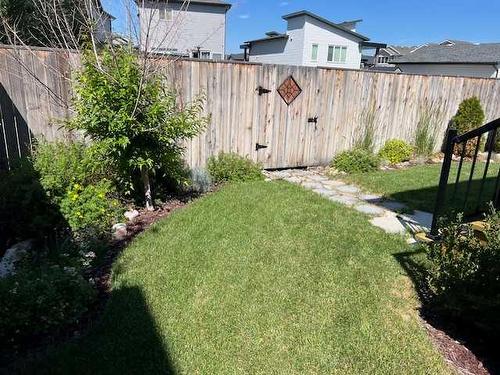 170 Crocus Terrace West, Lethbridge, AB - Outdoor