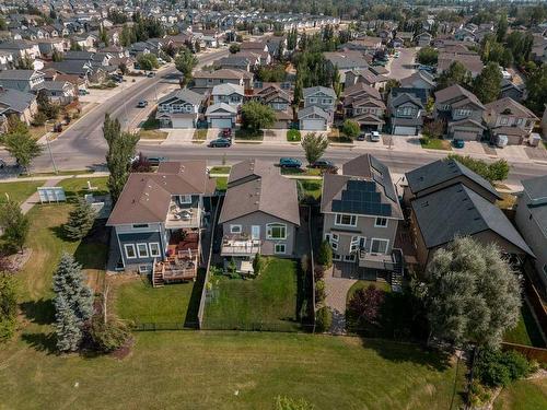 1628 Coalbanks Boulevard West, Lethbridge, AB - Outdoor With View