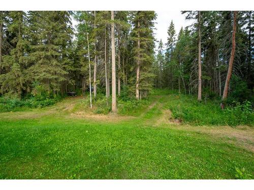 102-4042 Highway 587, Rural Red Deer County, AB - Outdoor