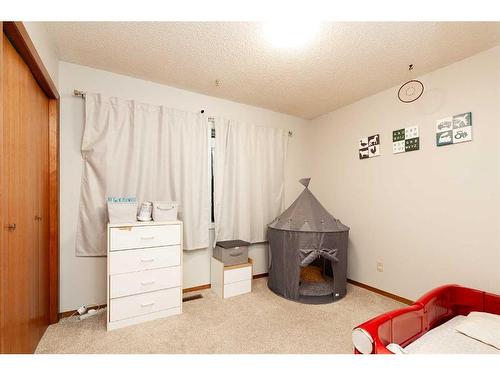 165 Lakhota Crescent West, Lethbridge, AB - Indoor