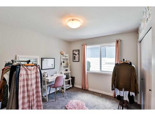 489 Devonia Way West, Lethbridge, AB - Indoor