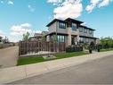 628 Sixmile Crescent South, Lethbridge, AB  - Outdoor 