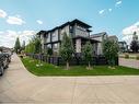 628 Sixmile Crescent South, Lethbridge, AB  - Outdoor 