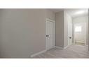 3036 21 Street, Coaldale, AB  - Indoor Photo Showing Other Room 