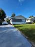 125 5 Avenue Ne, Milk River, AB  - Outdoor 