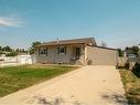 1507 13 Street North, Lethbridge, AB  - Outdoor 