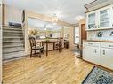 1507 13 Street North, Lethbridge, AB  - Indoor 