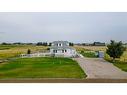 475 Harker Avenue West, Magrath, AB  - Outdoor With View 