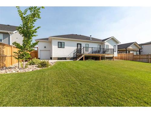 364 Church Avenue, Raymond, AB 