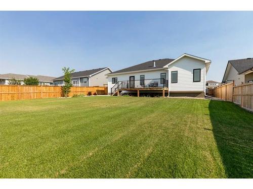 364 Church Avenue, Raymond, AB 