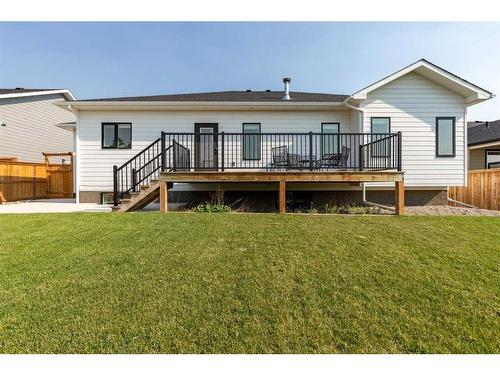 364 Church Avenue, Raymond, AB 