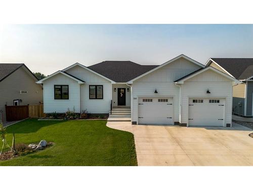 364 Church Avenue, Raymond, AB 