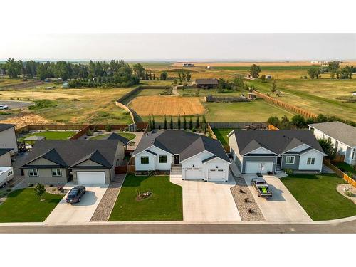 364 Church Avenue, Raymond, AB 