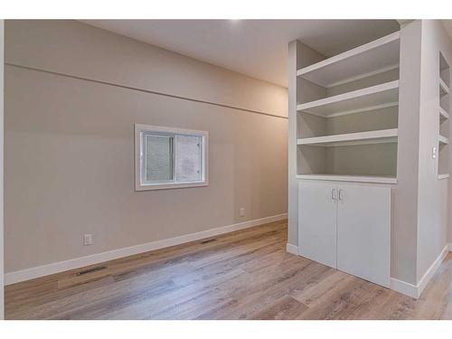 12730 19 Avenue, Blairmore, AB - Indoor Photo Showing Other Room