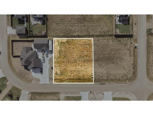 3110 12 Street, Coaldale, AB 