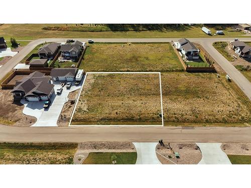 3110 12 Street, Coaldale, AB 