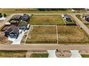 3110 12 Street, Coaldale, AB 