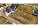 3110 12 Street, Coaldale, AB 